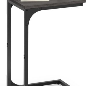 614usdvtzkl. ac sx679 .jpg