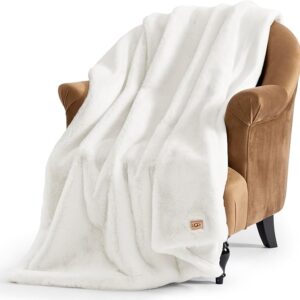 71 ikjjyy7l. ac sx679 .jpg