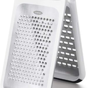 71uf1kk7t l. ac sx679 .jpg